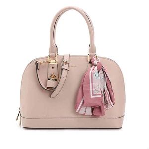 Yilari Satchel from Aldo